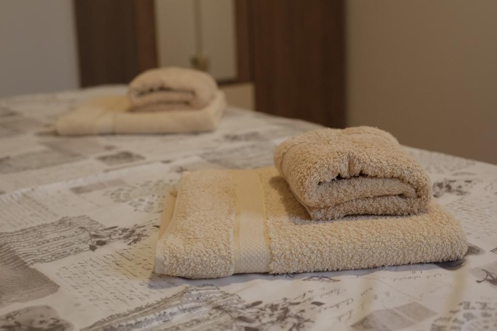 Guesthouse Hortenzija Mostar Rum bild
