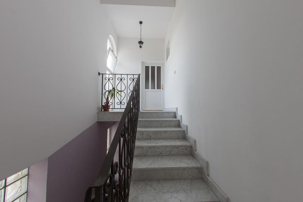 Guesthouse Hortenzija Mostar Rum bild