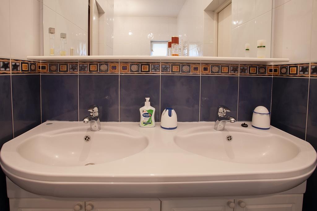 Guesthouse Hortenzija Mostar Rum bild