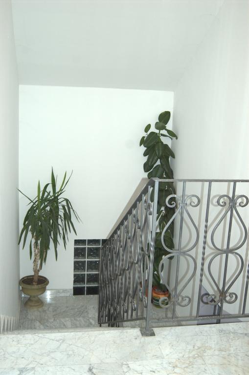 Guesthouse Hortenzija Mostar Rum bild
